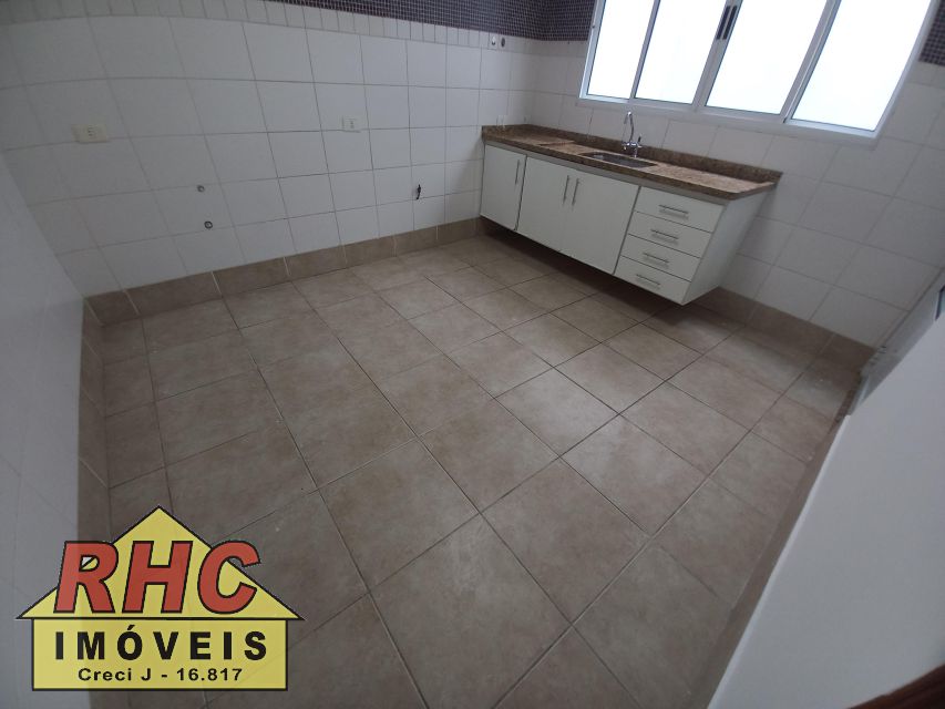 7a0a4b36-29be-405c-b54d-99d5e626077a-RHCIMOVEIS SOBRADO Santa Paula 12100 SOBRADO - B: SANTA PAULA - SCSUL - SP