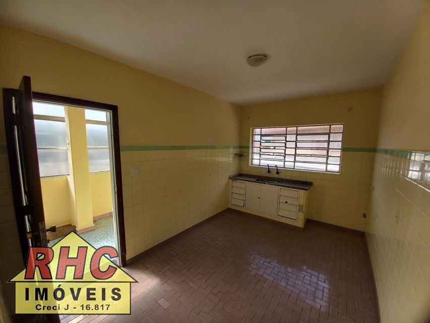 7a137a35-ba45-4c79-8549-f824f76d5c28-RHCIMOVEIS CASA TERREA Olimpico 14172 CASA TÉRREA - B: OLÍMPICO - SCSUL - SP