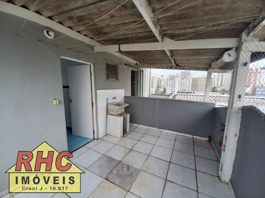 7ad477de-7d49-4bbe-ba11-f78bd5ccebe8-RHCIMOVEIS APARTAMENTO Centro 15197 APARTAMENTO - B: CENTRO - SÃO CAETANO DO SUL