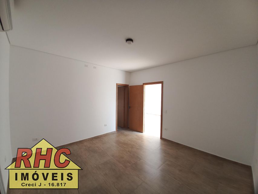 7b49bbad-95ab-4778-8cb3-e4d913ce45a3-RHCIMOVEIS CASA TERREA Vila Curuca 10769 CASA TÉRREA - B: VILA CURUÇÁ - SANTO ANDRÉ
