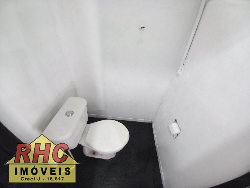 7baf5080-70e5-4c0a-b27b-aa2f25c0104e-RHCIMOVEIS SALAO COMERCIAL Centro 11527 SALA COMERCIAL - B: CENTRO - SCSUL