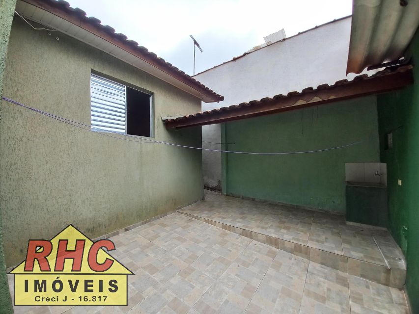 7bff9f53-d9ff-4734-9bf8-52408832486f-RHCIMOVEIS CASA TERREA Jardim das Maravilhas 12700 CASA TÉRREA - JD. DAS MARAVILHAS - SANTO ANDRÉ - SP