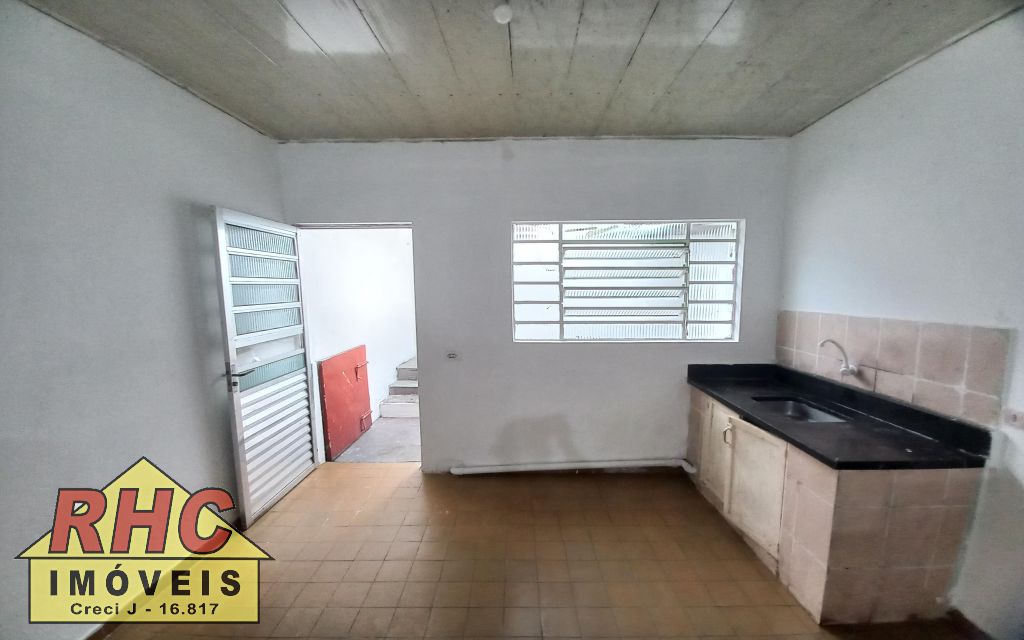 7d51e469-bea5-42dc-a60a-2fd3ee9b8d27-RHCIMOVEIS CASA TERREA Centro 4906 CASA TERREA - CENTRO - SÃO CAETANO DO SUL /SP