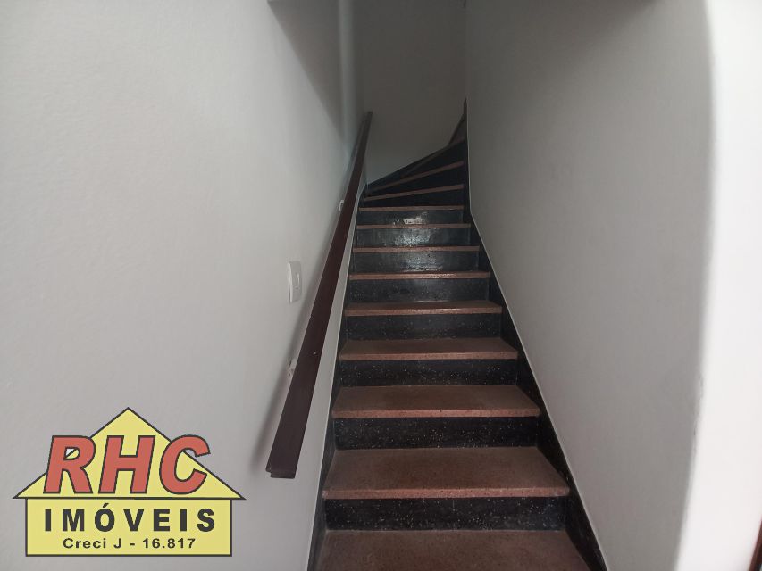 7d986e64-6205-4008-b06f-b54d255b58d1-RHCIMOVEIS SOBRADO Osvaldo Cruz 12963 SOBRADO - B: OSWALDO CRUZ - SCSUL