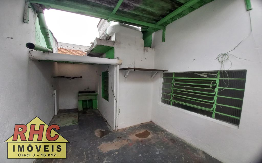 7e06aa26-63cd-43aa-8c0b-e769c1667b0d-RHCIMOVEIS CASA TERREA Centro 4922 CASA TERREA - CENTRO - SÃO CAETANO DO SUL /SP