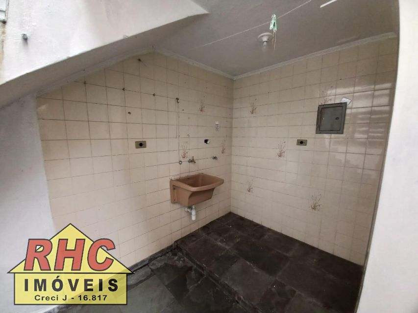 7e9798f2-1f37-4af2-927b-89ca38dca468-RHCIMOVEIS SOBRADO Santo Antonio 14261 SOBRADO - B: CERAMICA - SCSUL - SP