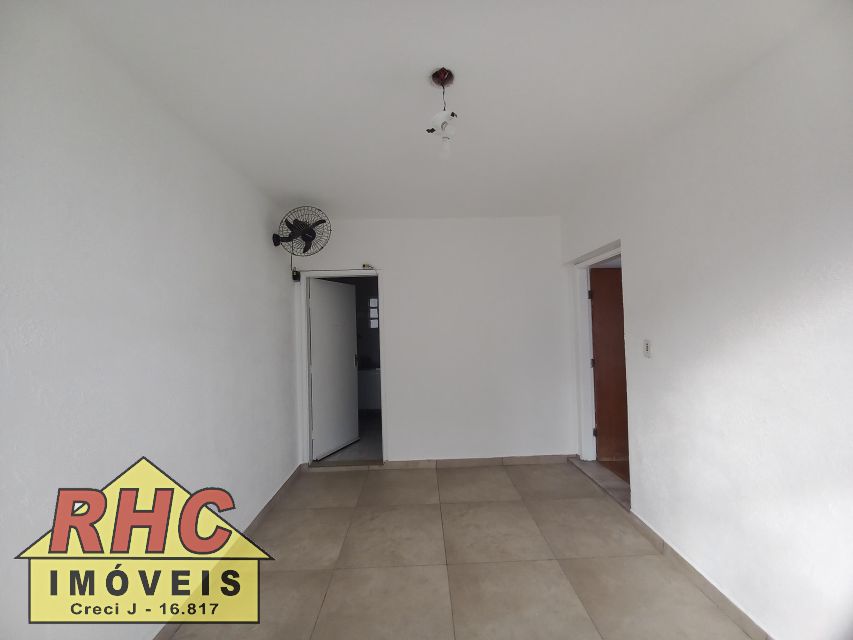 7e9880ea-6ef3-4411-9efe-0e2e753d1f60-RHCIMOVEIS SOBRADO Ceramica 12652 SOBRADO - B: CERÂMICA - SCSUL - SP
