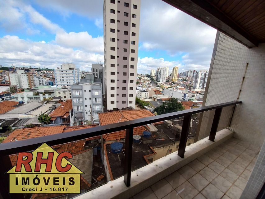 7eca188b-d701-4615-bcb6-b037d138fd08-RHCIMOVEIS APARTAMENTO Barcelona 15083 APARTAMENTO - B: BARCELONA - SÃO CAETANO DO SUL
