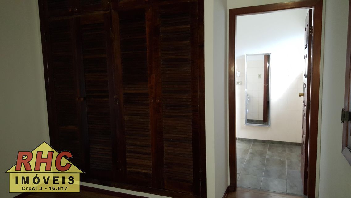 7f5f5280-b3e8-4539-8930-c48483e40e82-RHCIMOVEIS SOBRADO Ceramica 10747 SOBRADO - B: CERÂMICA - SCSUL