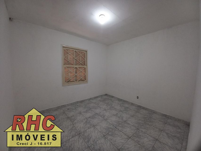 7f7f0494-f574-42c8-9f3d-b705735bc5e1-RHCIMOVEIS SOBRADO Santo Antonio 11648 SOBRADO - B: BARCELONA - SCSUL