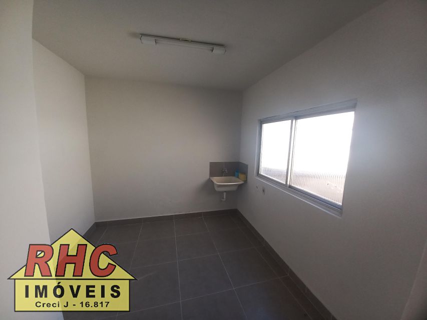 7f8271a5-b981-4ece-b2b1-2545f21db6e1-RHCIMOVEIS SALAO + CASA ASSOBRADADA Santo Antonio 14905 SALÃO + APARTAMENTO - B: SANTO ANTONIO - SCSUL - SP