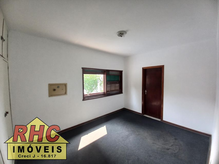 7fcb250f-df43-45d8-8245-cba5b4e0a605-RHCIMOVEIS SOBRADO Barcelona 11540 SOBRADO COMERCIAL - B: BARCELONA - SCSUL