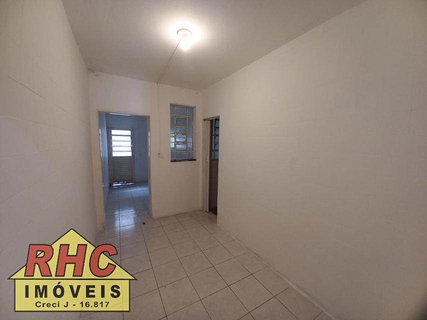 80e3b843-a655-47cc-ae51-95193d5929c3-RHCIMOVEIS SOBRADO Santo Antonio 11638 SOBRADO - B: BARCELONA - SCSUL