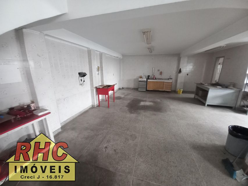 8128e671-3a19-4b24-8837-a7deb47ab5c2-RHCIMOVEIS SALAO COMERCIAL Nova Gerty 14197 SALÃO COMERCIAL - B NOVA GERTY - SCSUL - SP