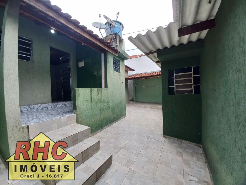 81c6ded8-5aac-45c5-91d3-674c23617bd0-RHCIMOVEIS CASA TERREA Jardim das Maravilhas 12699 CASA TÉRREA - JD. DAS MARAVILHAS - SANTO ANDRÉ - SP