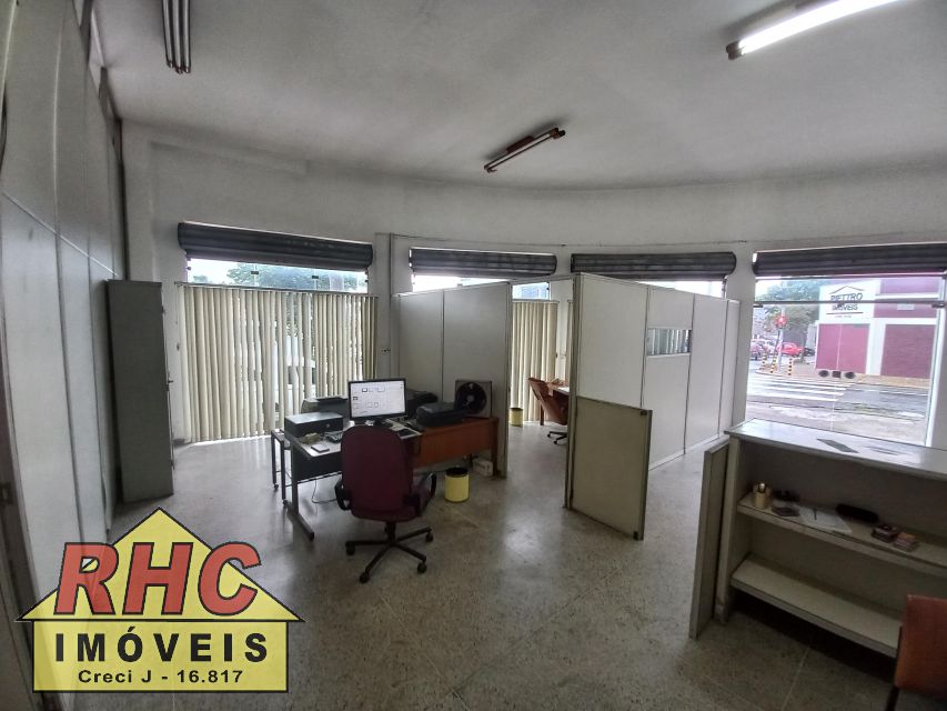 821cd4b3-6ffa-4c03-a36c-187d286e82f2-RHCIMOVEIS SALAO COMERCIAL Nova Gerty 14188 SALÃO COMERCIAL - B NOVA GERTY - SCSUL - SP