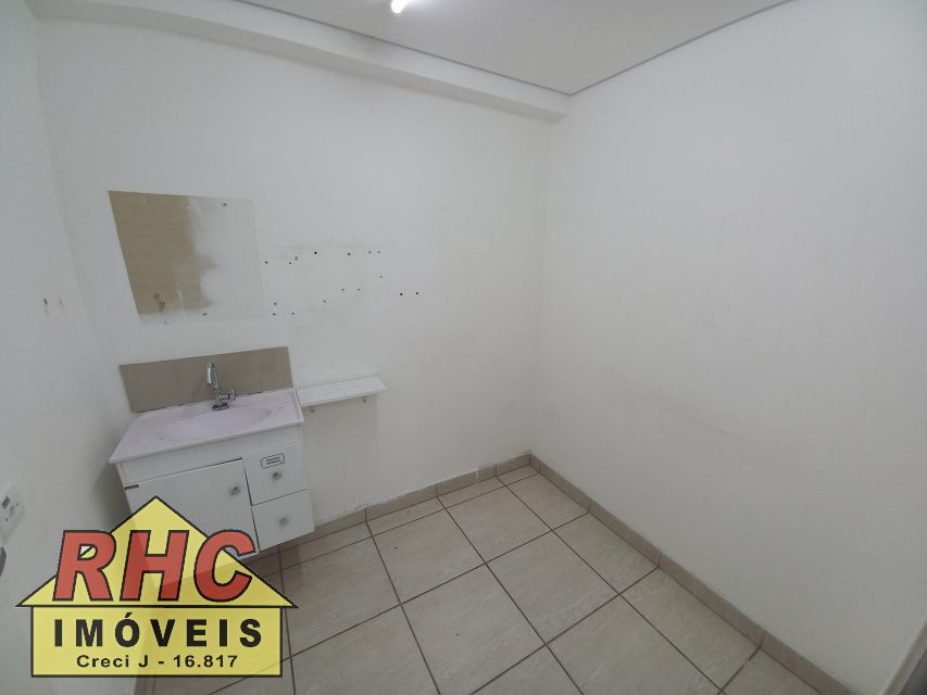 82393aa8-7a72-4e38-b7f7-06e128ee0218-RHCIMOVEIS SALAO COMERCIAL Centro 12716 SALÃO COMERCIAL - B: CENTRO - SCSUL - SP