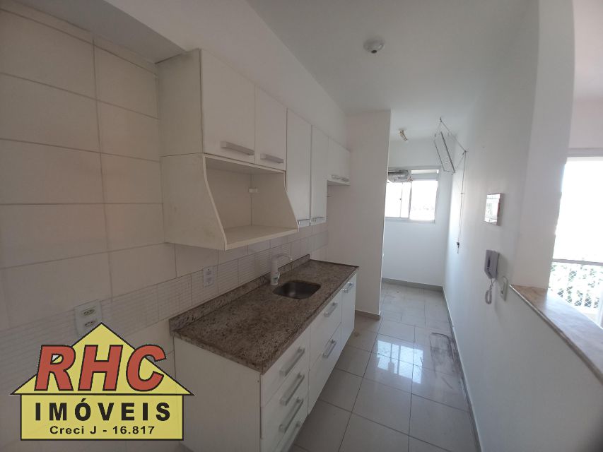 824385b9-d981-452b-bb1f-5636117058a9-RHCIMOVEIS APARTAMENTO Maua 12067 APARTAMENTO - B: MAUÁ - SCSUL - SP
