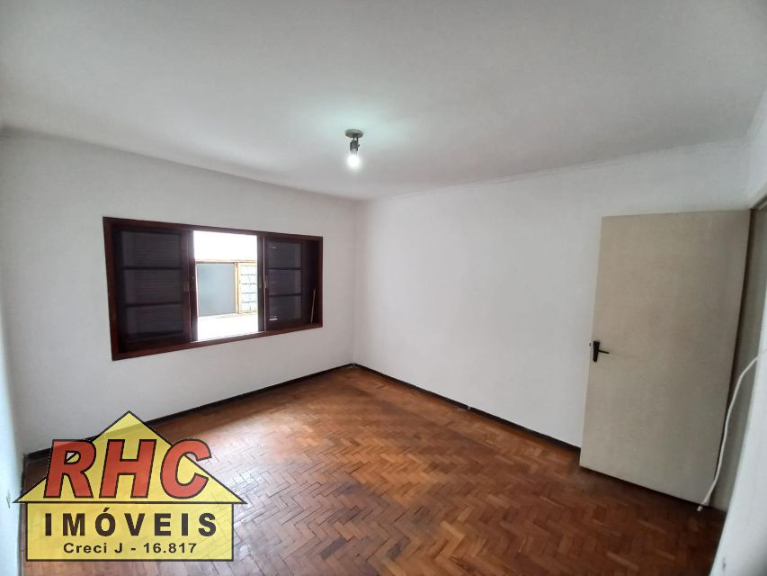 8386dc61-ba01-4898-a7d3-86e1cddd6619-RHCIMOVEIS SOBRADO Santo Antonio 14254 SOBRADO - B: CERAMICA - SCSUL - SP