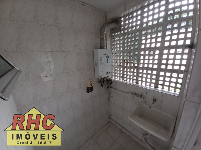 838f075e-e4f9-482b-967e-323aeac66b63-RHCIMOVEIS APARTAMENTO Sao Jose 15167 APARTAMENTO COND.RADIALISTA B: SÃO JOSÉ - SCS