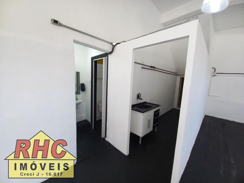 839daf0e-c814-4cda-a0ab-8091d4b89ce3-RHCIMOVEIS SALAO COMERCIAL Centro 11523 SALA COMERCIAL - B: CENTRO - SCSUL