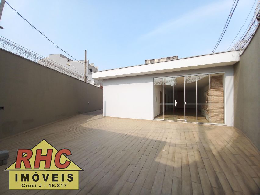 840536e1-404b-4193-b9f3-12d3c67affcb-RHCIMOVEIS CASA TERREA Vila Curuca 10758 CASA TÉRREA - B: VILA CURUÇÁ - SANTO ANDRÉ