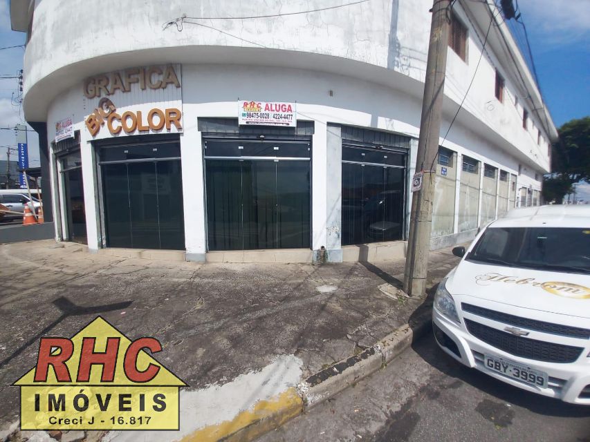 84407970-51c9-4d71-aa41-046c635d12e0-RHCIMOVEIS SALAO COMERCIAL Nova Gerty 14214 SALÃO COMERCIAL - B NOVA GERTY - SCSUL - SP