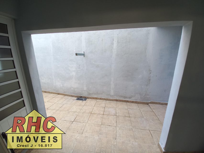 8493d181-51ca-41ab-869e-86d6bb01153d-RHCIMOVEIS SOBRADO Santa Paula 12115 SOBRADO - B: SANTA PAULA - SCSUL - SP