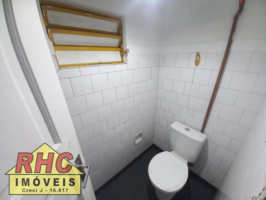 849ccbe8-b699-416e-8855-a43c6acb9855-RHCIMOVEIS SALAO COMERCIAL Centro 14840 SALÃO COMERCIAL - B: CENTRO - SCS