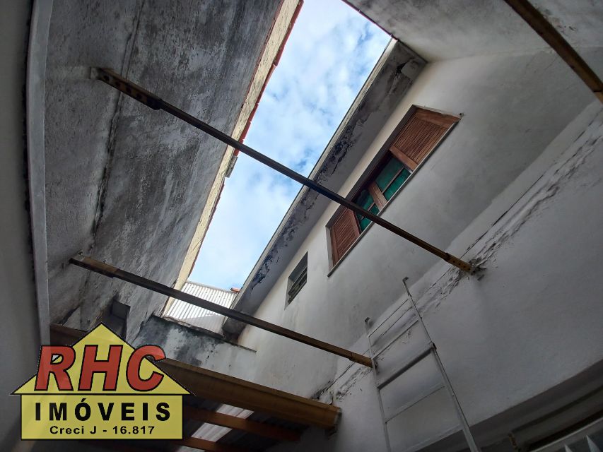 85e5e149-a1b8-4d96-a314-d0801b488eb7-RHCIMOVEIS SOBRADO Ceramica 12667 SOBRADO - B: CERÂMICA - SCSUL - SP