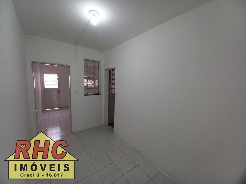 85fc9029-6507-4ef4-bc1f-a611a9dc4162-RHCIMOVEIS SOBRADO Santo Antonio 15030 SOBRADO VENDA - B: SANTO ANTONIO - SCSUL 89m² 