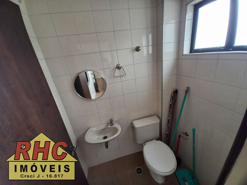 86d78c99-0cfc-423e-9bab-a837dff4a9bc-RHCIMOVEIS APARTAMENTO Barcelona 15098 APARTAMENTO - B: BARCELONA - SÃO CAETANO DO SUL