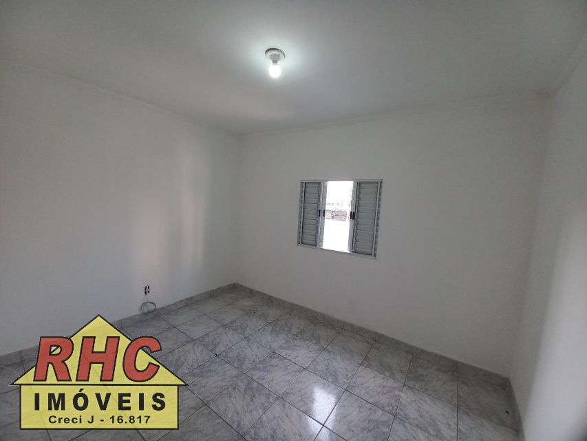 87225f13-6c13-4b8a-9539-ac94a74f4002-RHCIMOVEIS SOBRADO Santo Antonio 15024 SOBRADO VENDA - B: SANTO ANTONIO - SCSUL 89m² 