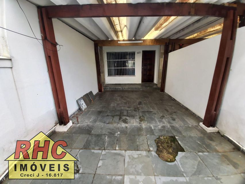 87900787-e442-45f2-8355-a420521eda7b-RHCIMOVEIS SOBRADO Santo Antonio 14249 SOBRADO - B: CERAMICA - SCSUL - SP