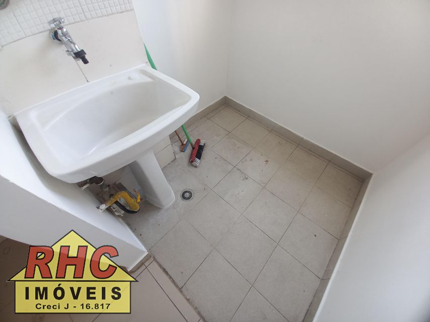 88aed78b-29bf-42c3-9450-334428c4da42-RHCIMOVEIS APARTAMENTO Maua 12070 APARTAMENTO - B: MAUÁ - SCSUL - SP