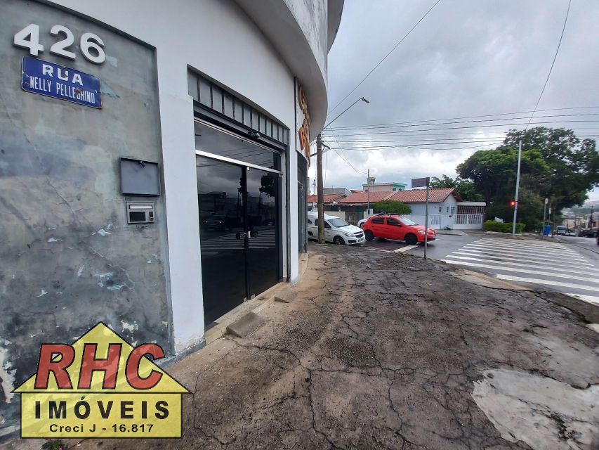 894c1926-cd79-4267-b8ac-38c76f8c3494-RHCIMOVEIS SALAO COMERCIAL Nova Gerty 14183 SALÃO COMERCIAL - B NOVA GERTY - SCSUL - SP