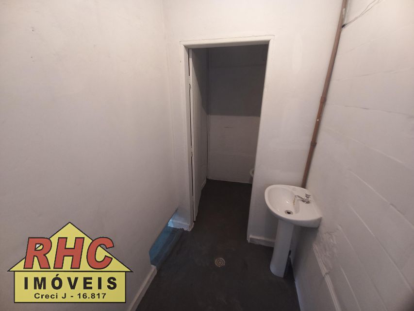 89d45603-0818-4381-8ea3-a184bd7eb07e-RHCIMOVEIS SALAO + CASA ASSOBRADADA Santo Antonio 14882 SALÃO + APARTAMENTO - B: SANTO ANTONIO - SCSUL - SP