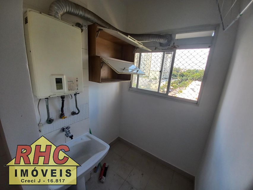 89ddafb3-b3db-4a93-8c90-a4bf08b9eef9-RHCIMOVEIS APARTAMENTO Maua 12069 APARTAMENTO - B: MAUÁ - SCSUL - SP