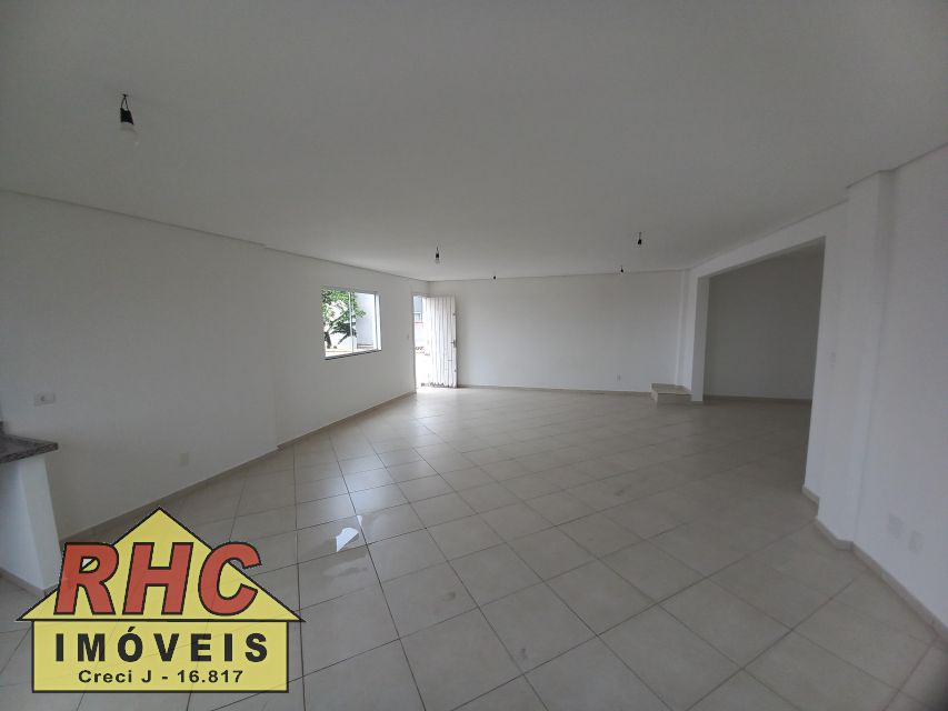 8b6d53ed-1de7-405c-a036-d25f64263307-RHCIMOVEIS SALAO COMERCIAL Nova Gerty 11041 SALA COMERCIAL - B: NOVA GERTY - SCSUL