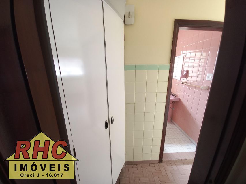 8bc577bf-34f3-48fd-b19a-4783852322e3-RHCIMOVEIS CASA TERREA Olimpico 14169 CASA TÉRREA - B: OLÍMPICO - SCSUL - SP