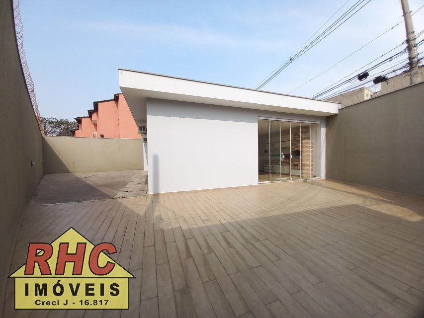 8cf597a0-6471-4e97-9c91-fab08ca292ce-RHCIMOVEIS CASA TERREA Vila Curuca 10759 CASA TÉRREA - B: VILA CURUÇÁ - SANTO ANDRÉ