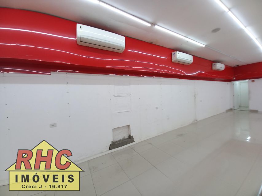 8cf6fd5a-7e99-43fb-87c2-bf00a00ae5d9-RHCIMOVEIS SALAO COMERCIAL Centro 12713 SALÃO COMERCIAL - B: CENTRO - SCSUL - SP