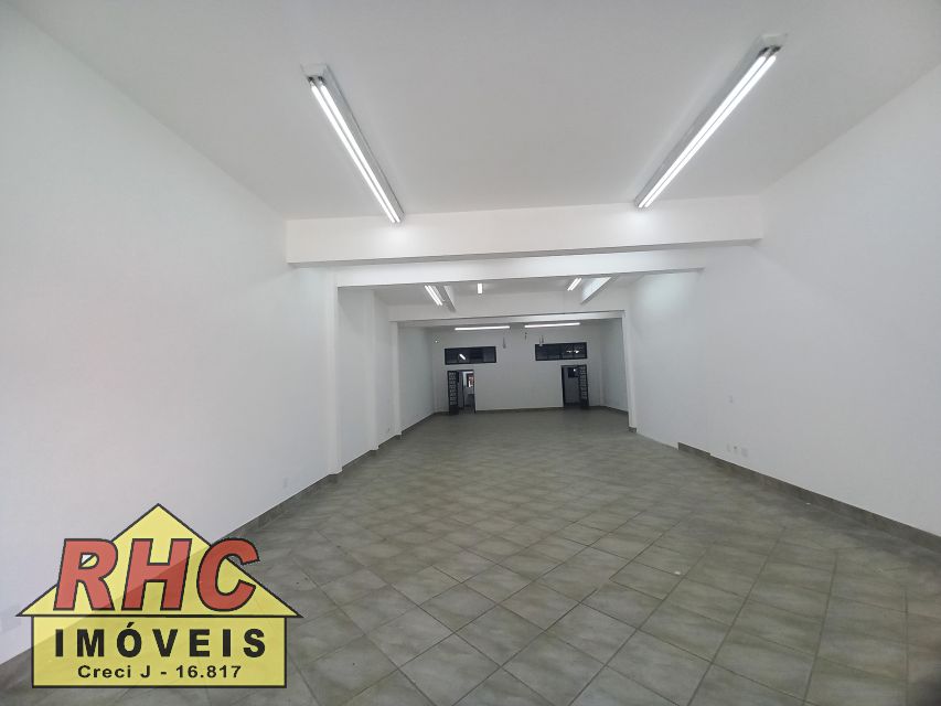 8d408089-885c-483b-b092-e346eccb9647-RHCIMOVEIS SALAO COMERCIAL Centro 10497 SALÃO COMERCIAL - B: CENTRO - SCSUL