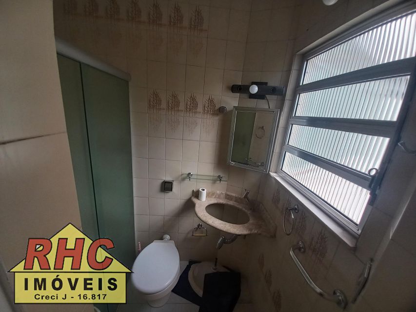 8d478ea5-7722-4e3c-82ae-391832be5245-RHCIMOVEIS APARTAMENTO Santo Antonio 11504 APARTAMENTO - B: SANTO ANTONIO - SCSUL