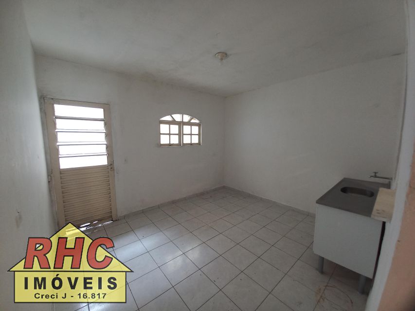 8d811ab6-b53a-4f5d-b3fc-289ddc7dbfda-RHCIMOVEIS SOBRADO Santo Antonio 11641 SOBRADO - B: BARCELONA - SCSUL