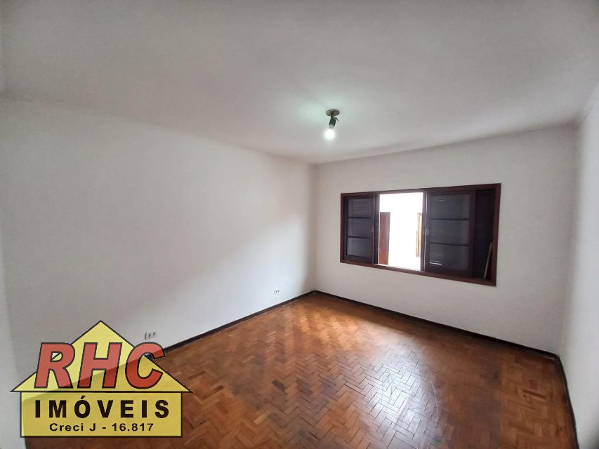 8e2b332d-c63e-4daa-b8a6-77de74ea023a-RHCIMOVEIS SOBRADO Santo Antonio 14252 SOBRADO - B: CERAMICA - SCSUL - SP