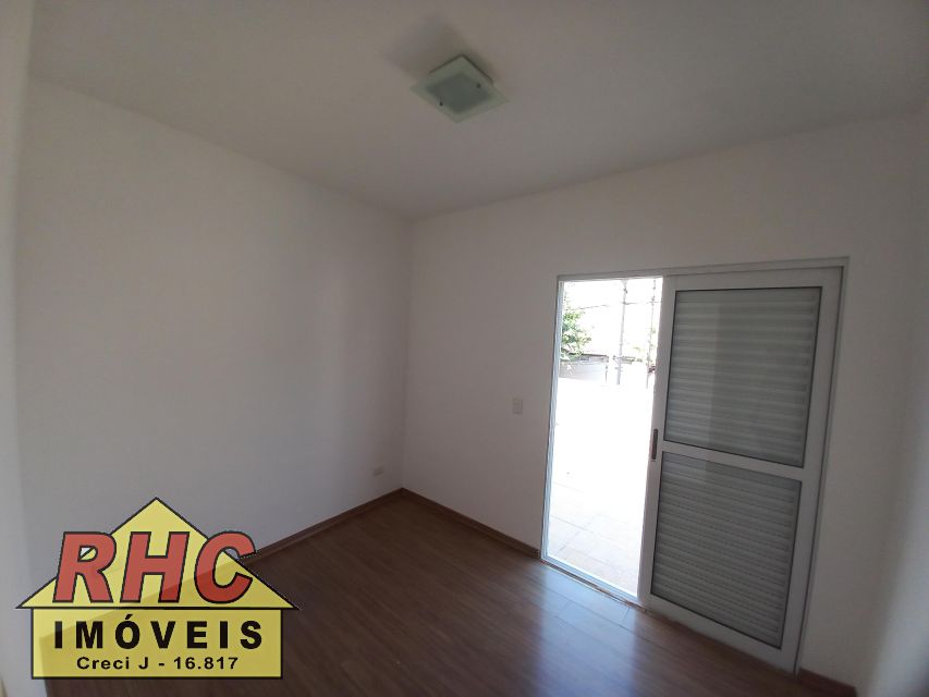 8e2f53b8-810c-494c-93f6-549f9ade99b5-RHCIMOVEIS SOBRADO Santa Paula 12108 SOBRADO - B: SANTA PAULA - SCSUL - SP