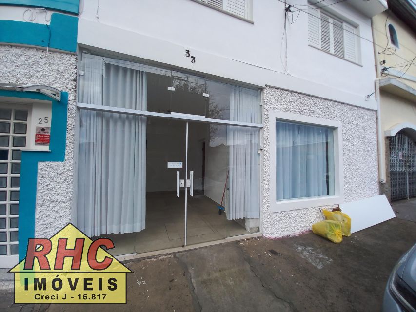 8e4ec8fc-e592-4d61-9b4a-a0d0f0853b53-RHCIMOVEIS SOBRADO Ceramica 12651 SOBRADO - B: CERÂMICA - SCSUL - SP