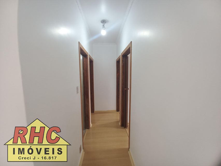 8e859c3b-e84d-4294-89a8-ff9ac907a690-RHCIMOVEIS APARTAMENTO Santo Antonio 11497 APARTAMENTO - B: SANTO ANTONIO - SCSUL