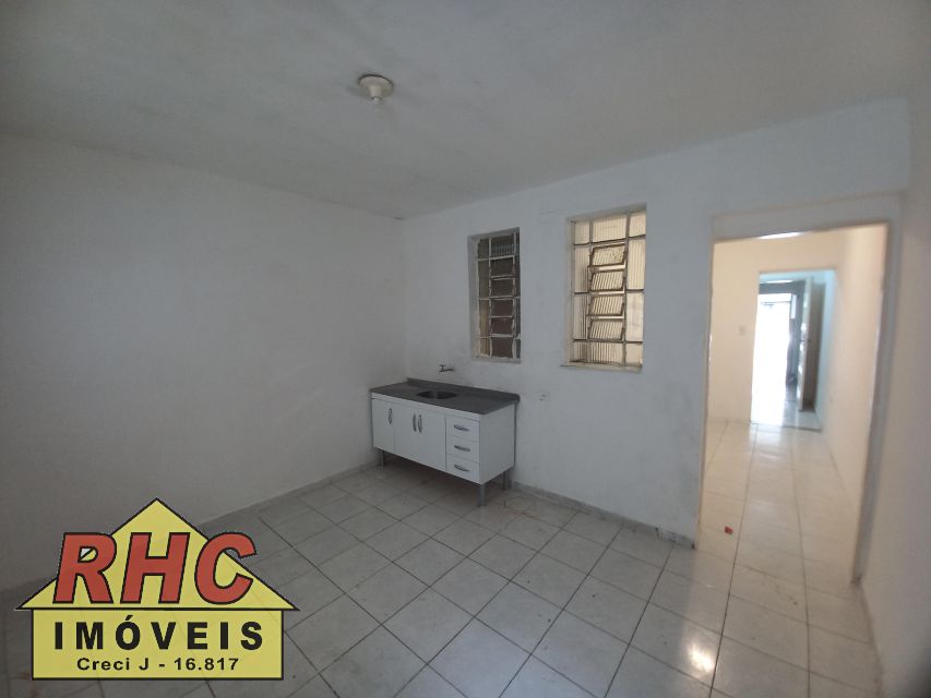 8f683bcf-9bef-47d2-81d8-ca9dbc4a6bf6-RHCIMOVEIS SOBRADO Santo Antonio 11643 SOBRADO - B: BARCELONA - SCSUL